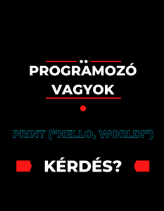 programozo1